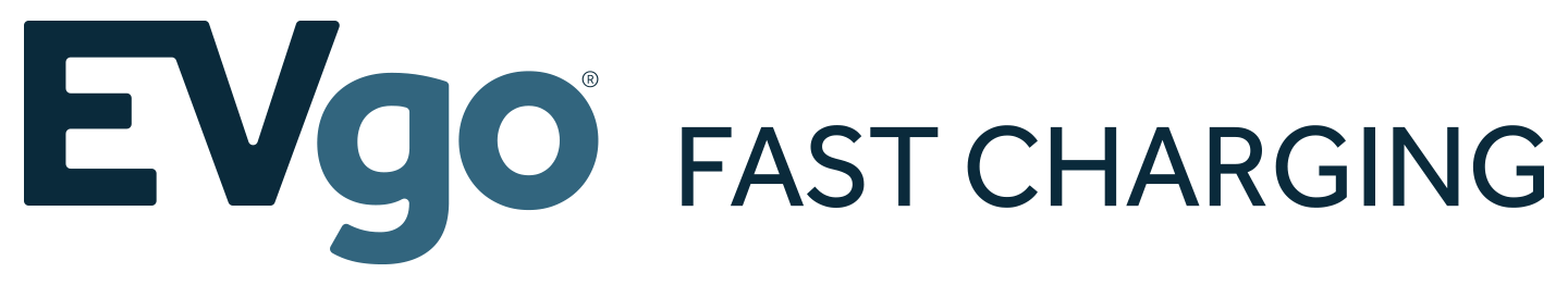 EVgo Fast Charging